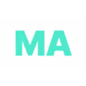 Mass Appeal's avatar