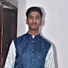 Nikhil Mishra