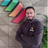 Abdul Basit