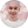 Cornellius Yudha Wijaya