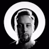 Alexey Lebetskiy's avatar