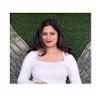 Kavita Bhardwaj