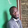 Lyford Mwanza