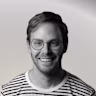 Brett Jackson's avatar