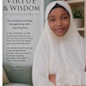 Bilkis MUHAMMED JAMIU's avatar