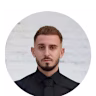 Erian Dauti