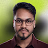 Md Ahsan Habib