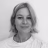 Federica Minini's avatar