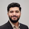 Ali Gohar