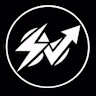 Swifnex  's avatar