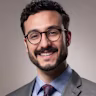 Sayed Raouf