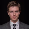 Wladimir Osmolovskyy's avatar