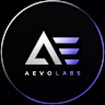 AEVO LABS
