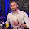 Dan Peter M