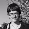 Eilam Meintser