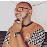 john Ifemezuo's avatar