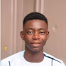 Abidoye Dennis's avatar