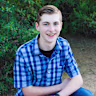 Caleb Hester's avatar