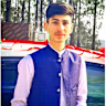 Ubaid Atr