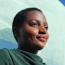 Lillian Ingabire's avatar