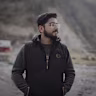 Mohsin Satti's avatar