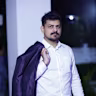 Abhishek Bali's avatar