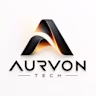 AURVON Tech's avatar