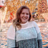 Carrie Smith's avatar