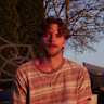 Jake Davis
