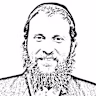 Nathan Arnstein's avatar