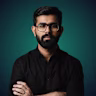 Abdul Saboor's avatar