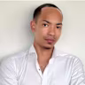 Wave Landon's avatar