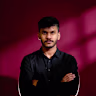 Malan Asanka's avatar