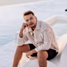 La Costa Photo Wedding Photographer Puerto Vallarta