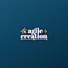 Agile Creation