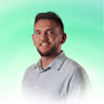 Belmin Salkica's avatar
