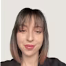Natalija Vesovic's avatar