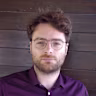 Riccardo Damiani