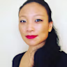Sharon Wong