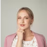 Yuliia Diakova