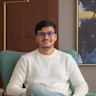 soham bhirud 