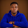 Michael F. Esan's avatar