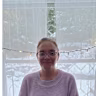 Rachel Valenzuela Castillo's avatar