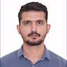 Saim Tahir