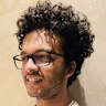 Nityesh Agarwal