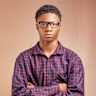 Micheal Adeyanju 