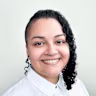 Gabriela Yanez's avatar