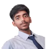 Mangal Singh 's avatar