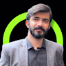 Hamza Qaiser's avatar