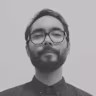 Juan Marín